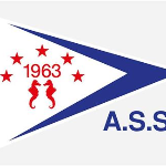 Adalar SSK