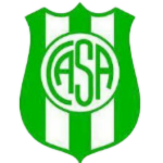 Sud América
