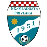NK Mladost Privlaka U16