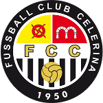 FC Celerina