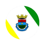 Planalto