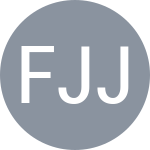 Failla J / Jokic K