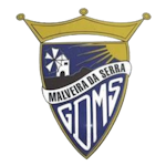 Malveira da Serra U14