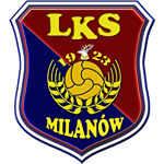LKS Milanów