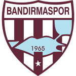 Bandırmaspor U14