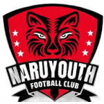 Narumoro Youth FC