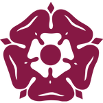 Northamptonshire Women