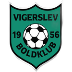 Vigerslev BK
