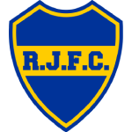 Rioja Juniors