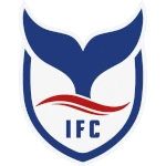 Imbituba U21