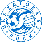 Team