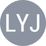 Lo Y J / Lomakin G