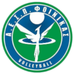 AESP Foinikas