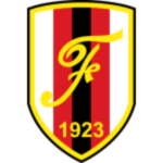 Flamurtari