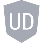 Udhos