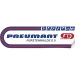 BSG Pneumant Fürstenwalde II