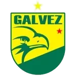 Galvez EC