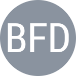 Bidan F / Dolzhenkov D