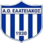Team