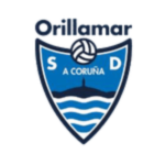 Team