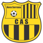 CA Serranense U17