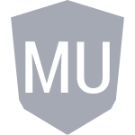 Magaji United FC