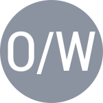 Oberleitner N / Walkow S