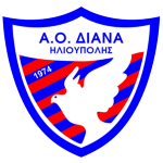 Team