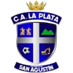 Atlético La Plata San Agustín
