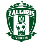 Team