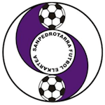 Team