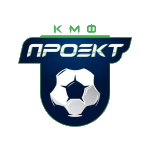 KMF Proekt