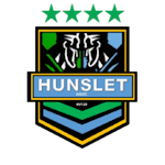 Hunslet Arlfc