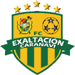 Exaltación Caranavi
