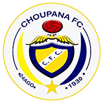 Choupana FC