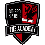 Go-Pro Sports FC
