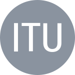 Ichikawa T / Uchida K