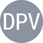 Delage P / Vandermeersch C