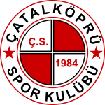 Sakarya Çatalköprüspor