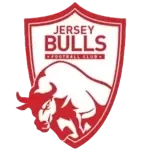 Jersey Bulls FC U14