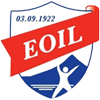 Elnesvågen