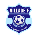 Village F