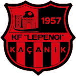 Team