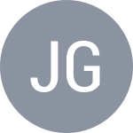 Gjorgji Jankulovski