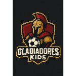 Gladiadores Kids U11