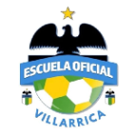 Ohiggins Villarica U13