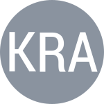 Kuwata H / Raina A
