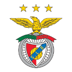 SL Benfica B U17