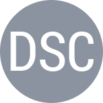 A-D / De Schepper K