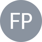 Federico Paci